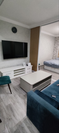 Сдам квартиру на долгий срок на пр. Мира Донецк