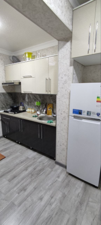 Сдам квартиру на долгий срок на пр. Мира Донецк