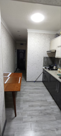 Сдам квартиру на долгий срок на пр. Мира Донецк