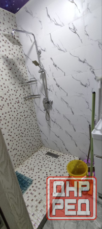 Сдам квартиру на долгий срок на пр. Мира Донецк - изображение 3