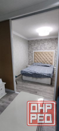 Сдам квартиру на долгий срок на пр. Мира Донецк - изображение 5