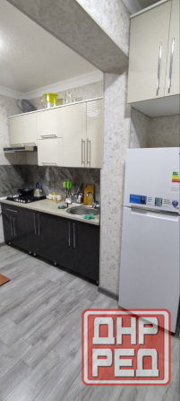 Сдам квартиру на долгий срок на пр. Мира Донецк - изображение 4