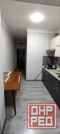 Сдам квартиру на долгий срок на пр. Мира Донецк - изображение 2