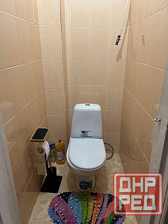 арлекино сталинка центр Макеевка - изображение 3