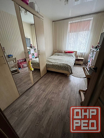 арлекино сталинка центр Макеевка - изображение 2