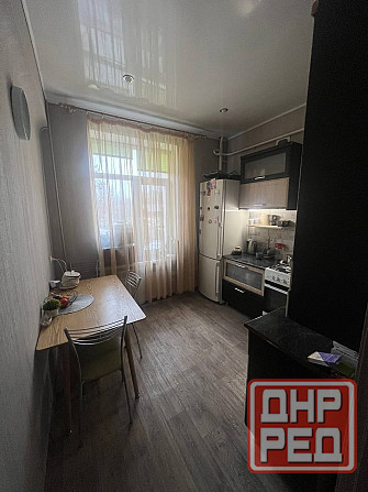 арлекино сталинка центр Макеевка - изображение 6