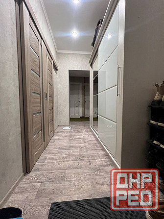 арлекино сталинка центр Макеевка - изображение 5