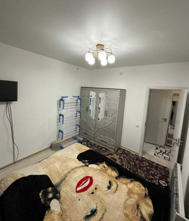 Сдам однокомнатную квартиру в киевском районе. Донецк