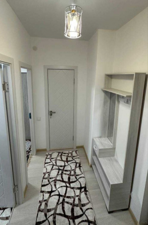 Сдам однокомнатную квартиру в киевском районе. Донецк