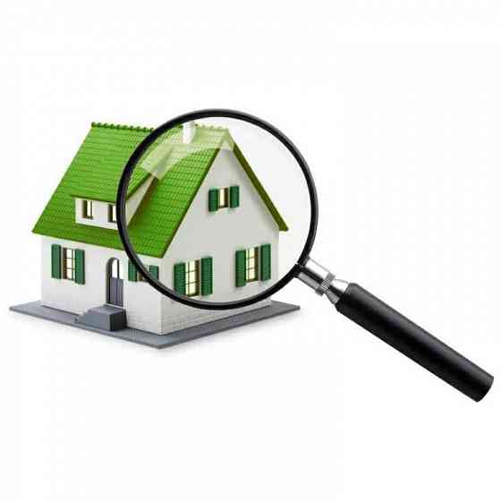 шикарная цена Макеевка