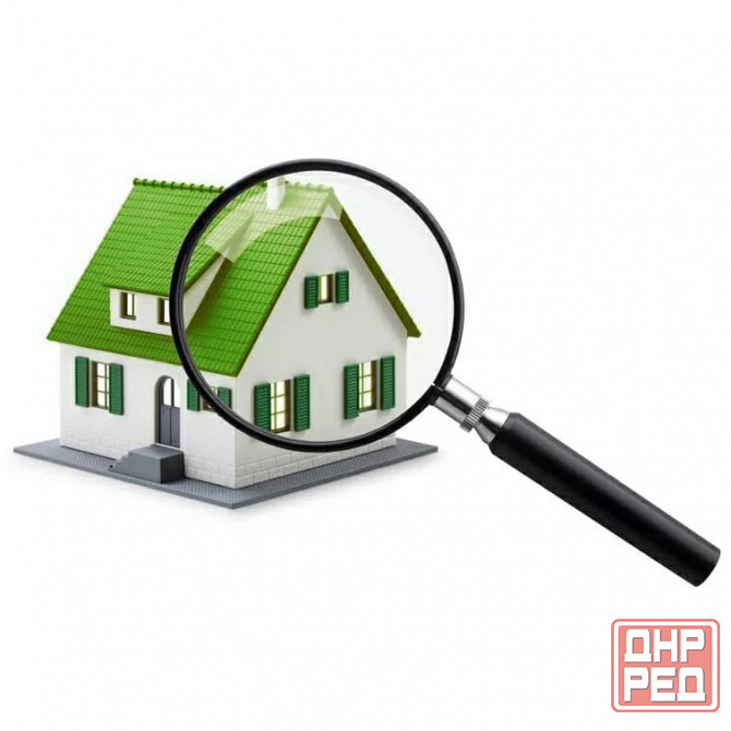 шикарная цена Макеевка - изображение 1