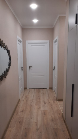 Сдам двухкомнатную квартиру, первая сдача после ремонта. Донецк