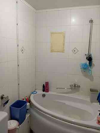 грузия документы готовы Донецк