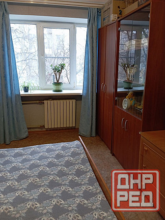 грузия документы готовы Донецк - изображение 2