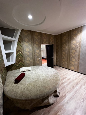 Сдам двухкомнатную квартиру в ворошиловском районе. Донецк