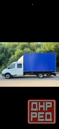 Доставка технической, чистой воды. Лучшие цены Донецк - изображение 2