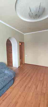 самый центр города техникум быстрая продажа Макеевка