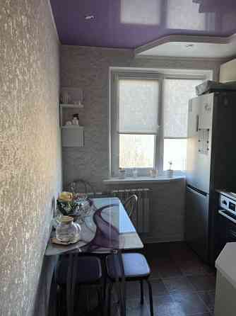 1-ка в Ленинском районе, ориентир Цирк Космос Донецк