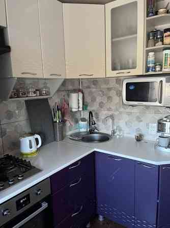 1-ка в Ленинском районе, ориентир Цирк Космос Донецк