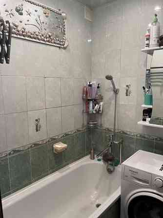 1-ка в Ленинском районе, ориентир Цирк Космос Донецк