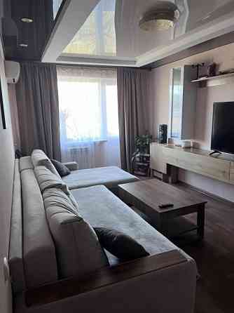 1-ка в Ленинском районе, ориентир Цирк Космос Донецк