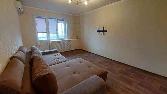 Продам 2х ком. квартиру, ул. Артема, Галактика, Спортмакс Донецк