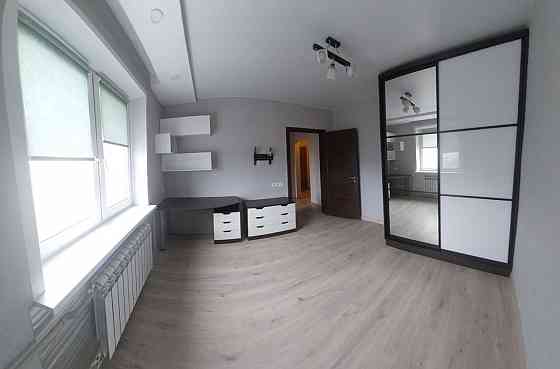 Продам 2х ком. квартиру, ул. Артема, Галактика, Спортмакс Донецк