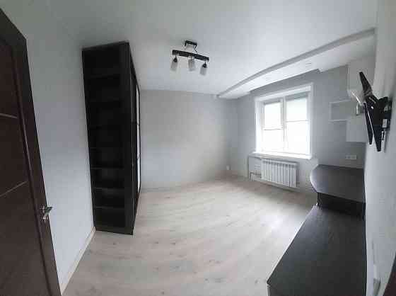 Продам 2х ком. квартиру, ул. Артема, Галактика, Спортмакс Донецк