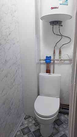 Продам 2х ком. квартиру, ул. Артема, Галактика, Спортмакс Донецк