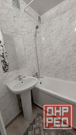 Продам 2х ком. квартиру, ул. Артема, Галактика, Спортмакс Донецк - изображение 6