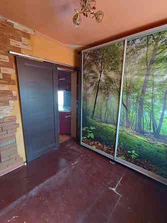 Продам дом пгт Кутейниково Амвросиевка