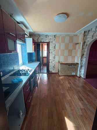 Продам дом пгт Кутейниково Амвросиевка