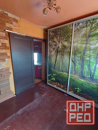 Продам дом пгт Кутейниково Амвросиевка - изображение 6