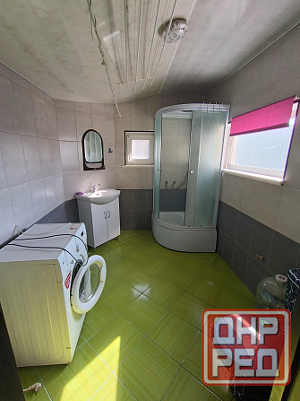 Продам дом пгт Кутейниково Амвросиевка - изображение 4