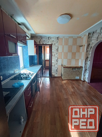 Продам дом пгт Кутейниково Амвросиевка - изображение 5