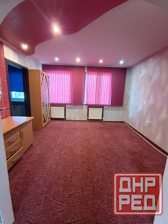 Продам дом пгт Кутейниково Амвросиевка - изображение 7