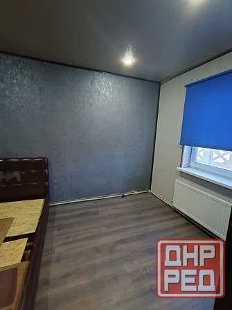 Продам дом пгт Кутейниково Амвросиевка - изображение 8