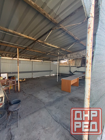 Продам дом пгт Кутейниково Амвросиевка - изображение 10