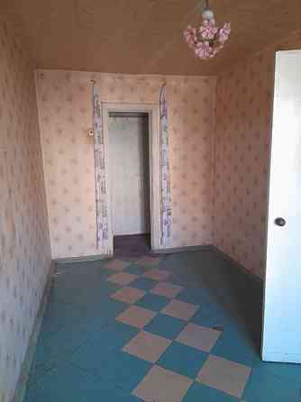 Продам 2к квартиру в Донецке в Калининском районе Донецк