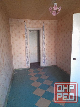 Продам 2к квартиру в Донецке в Калининском районе Донецк - изображение 2