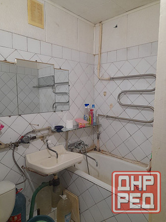 Продам 2к квартиру в Донецке в Калининском районе Донецк - изображение 4