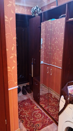 Продажа 2х комнатой квартиры 3/4 г. Макеевка, Советский р-н, пос. шахты 21-я, кв-л 2 Макеевка