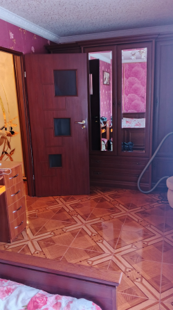 Продажа 2х комнатой квартиры 3/4 г. Макеевка, Советский р-н, пос. шахты 21-я, кв-л 2 Макеевка