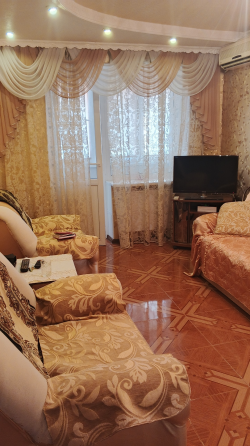 Продажа 2х комнатой квартиры 3/4 г. Макеевка, Советский р-н, пос. шахты 21-я, кв-л 2 Макеевка