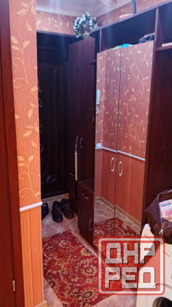 Продажа 2х комнатой квартиры 3/4 г. Макеевка, Советский р-н, пос. шахты 21-я, кв-л 2 Макеевка - изображение 1