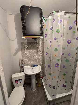 объедененный Макеевка