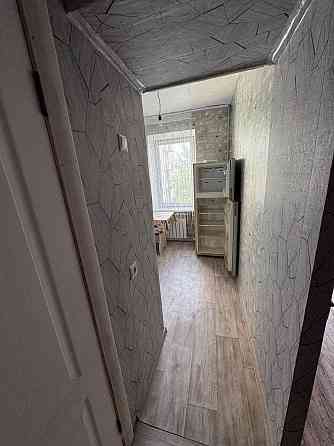 объедененный Макеевка