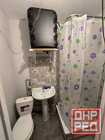 объедененный Макеевка - изображение 2