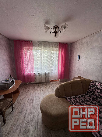 объедененный Макеевка - изображение 1