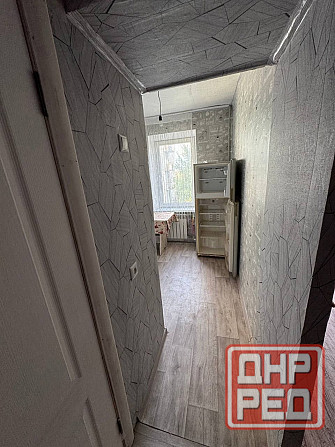 объедененный Макеевка - изображение 3